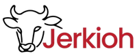 Jerkioh Logo
