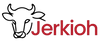 Jerkioh Logo