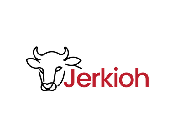 Jerkioh