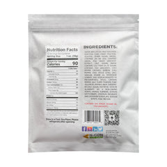 Jerkioh Spicy Curry Premium Beef Jerky, 10 oz