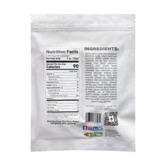 Jerkioh Spicy Curry Premium Beef Jerky, 5 oz